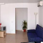 Aparthotel Iris