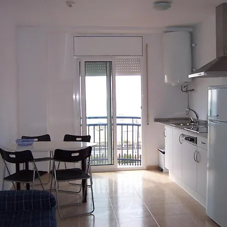 Iris 4* Malgrat de Mar