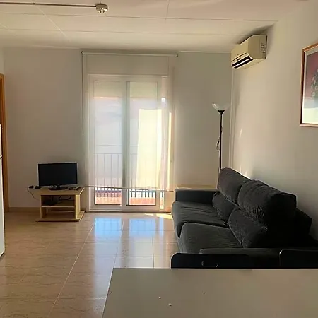 Iris 4* Malgrat de Mar