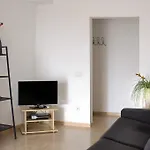 Iris 4*