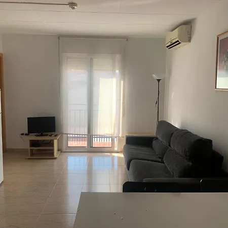 Iris מלגרט דה מאר