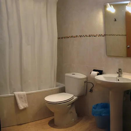 Iris מלגרט דה מאר