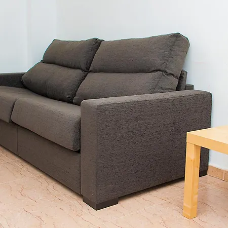 Iris מלון דירות