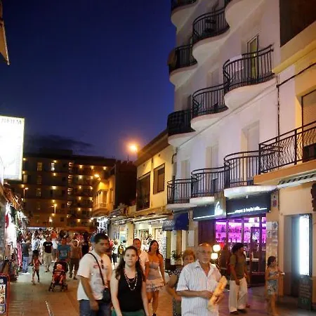 Iris מלגרט דה מאר